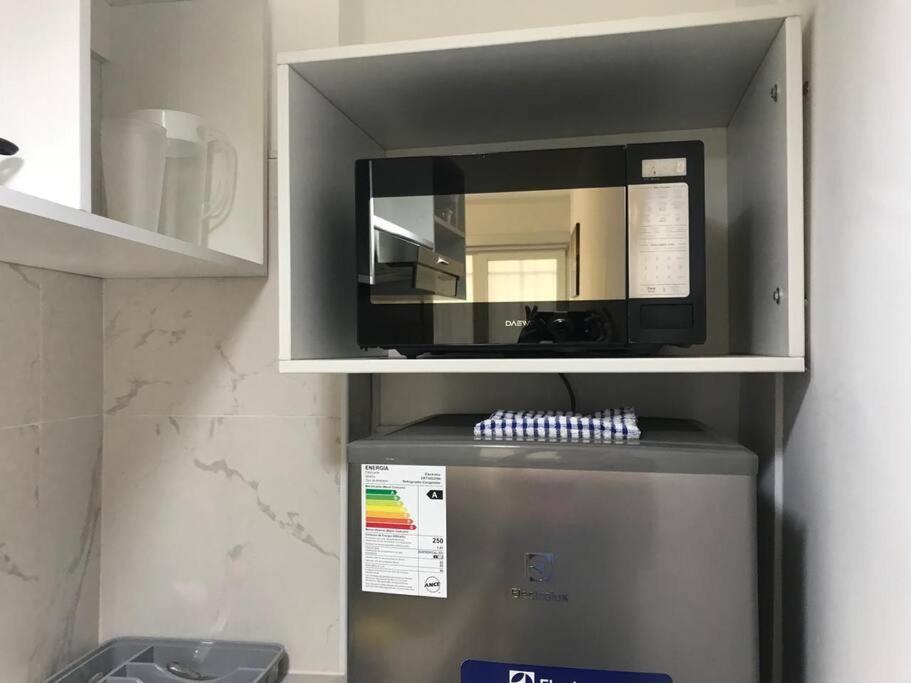 Albano Acustica Cocina Y Bano Apartment Chosica