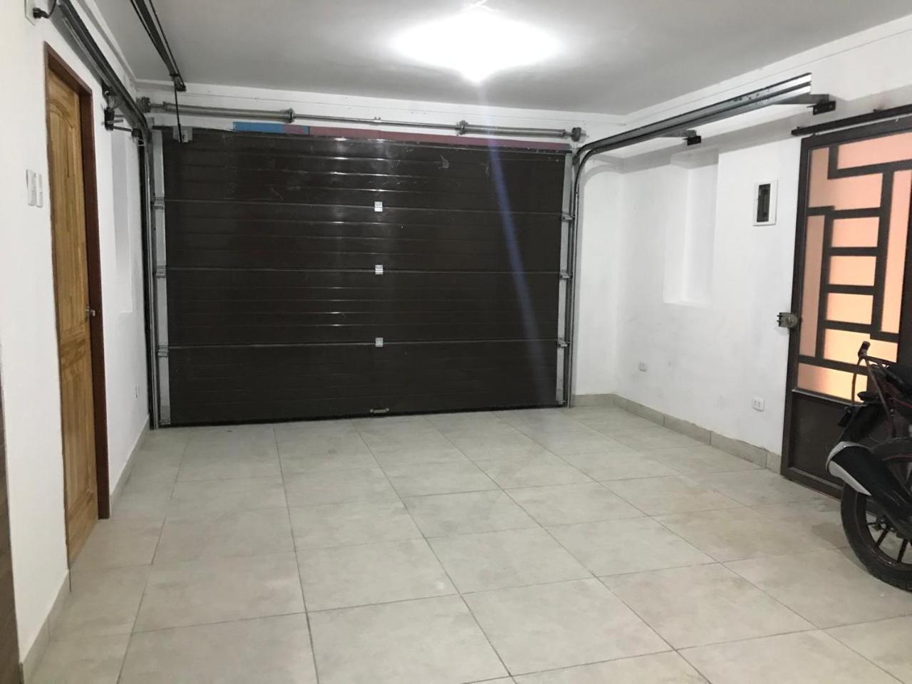 Albano Acustica Cocina Y Bano