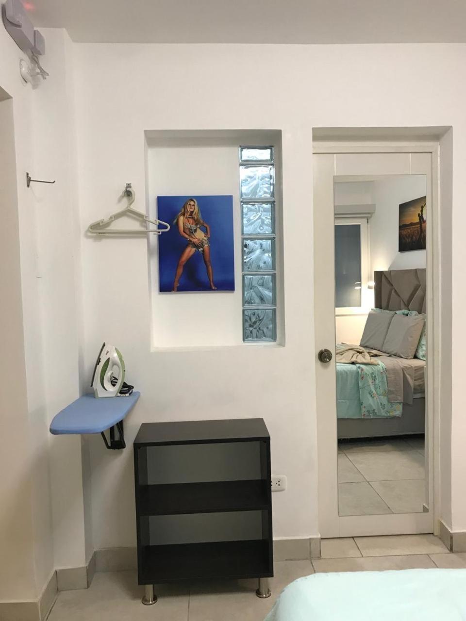Albano Acustica Cocina Y Bano Chosica